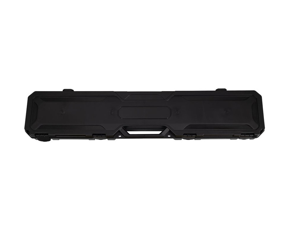 NOTCH BIG SHOT 彈弓攜行箱/大型收納盒/的手提式收納箱 CARRYING CASE