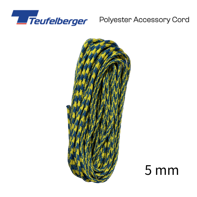 PSTR MASTPACK 5mm