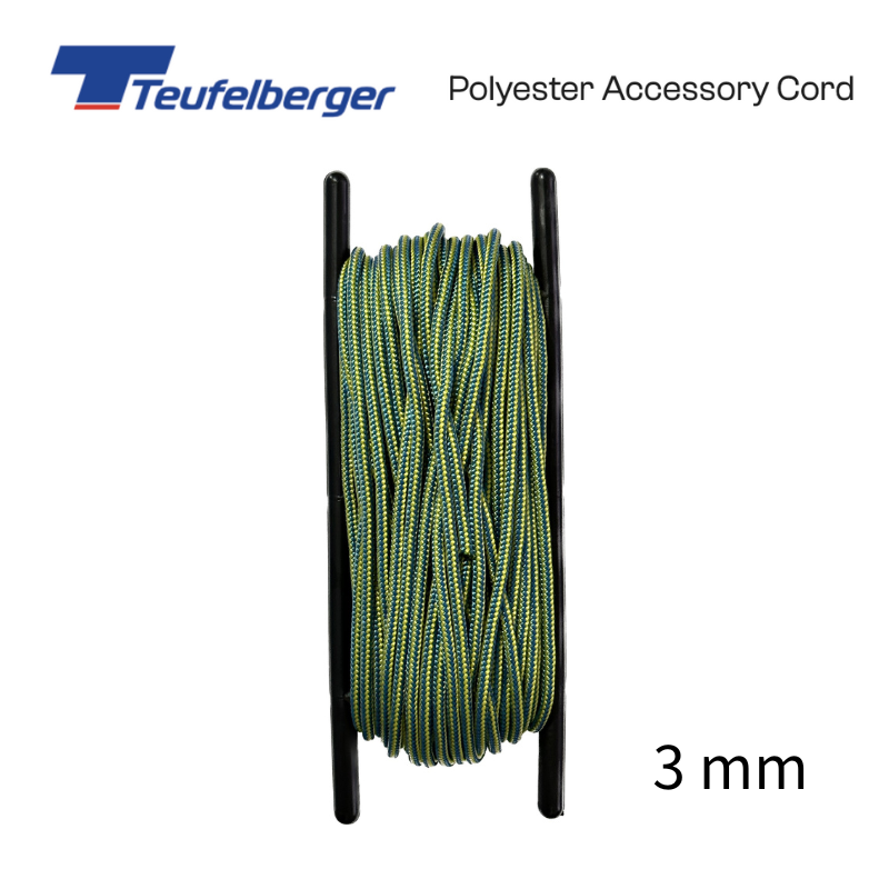 PSTR MASTPACK 3mm