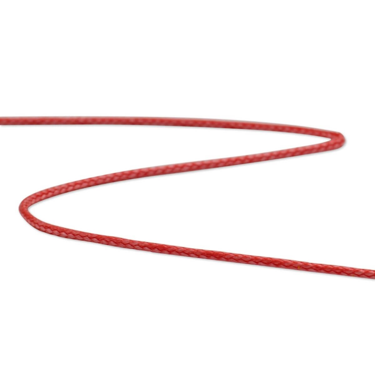 【特價品】Teufelberger 投擲繩/牽引繩 nineLINE 1.7mm 60m