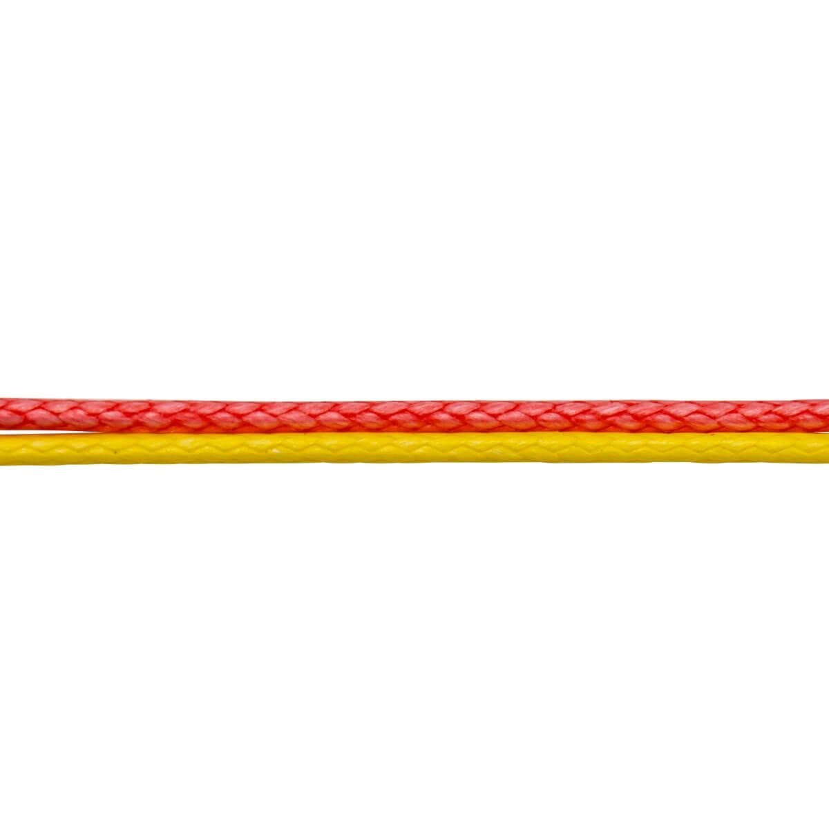 【特價品】Teufelberger 投擲繩/牽引繩 nineLINE 1.7mm 60m