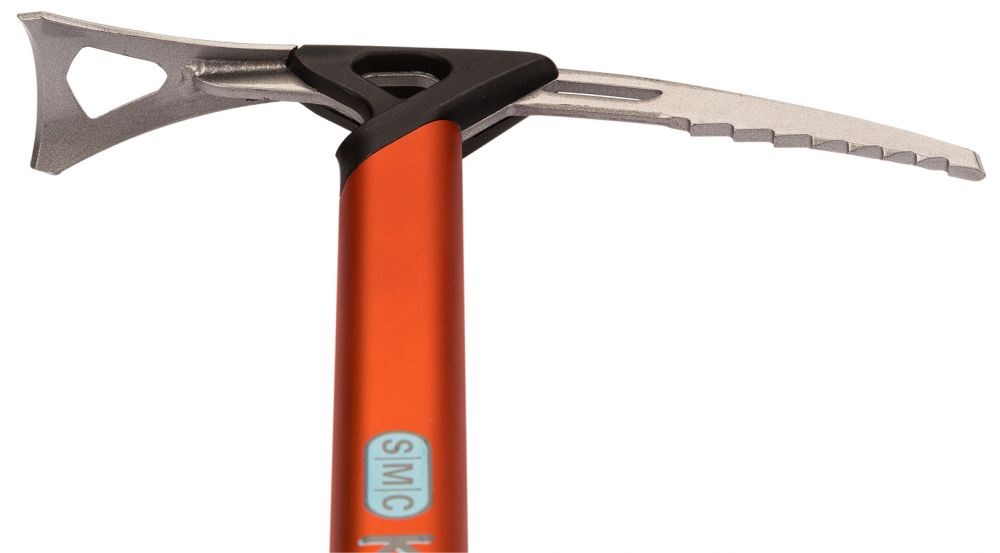 SMC 健行冰斧 Kobah Ice Axe