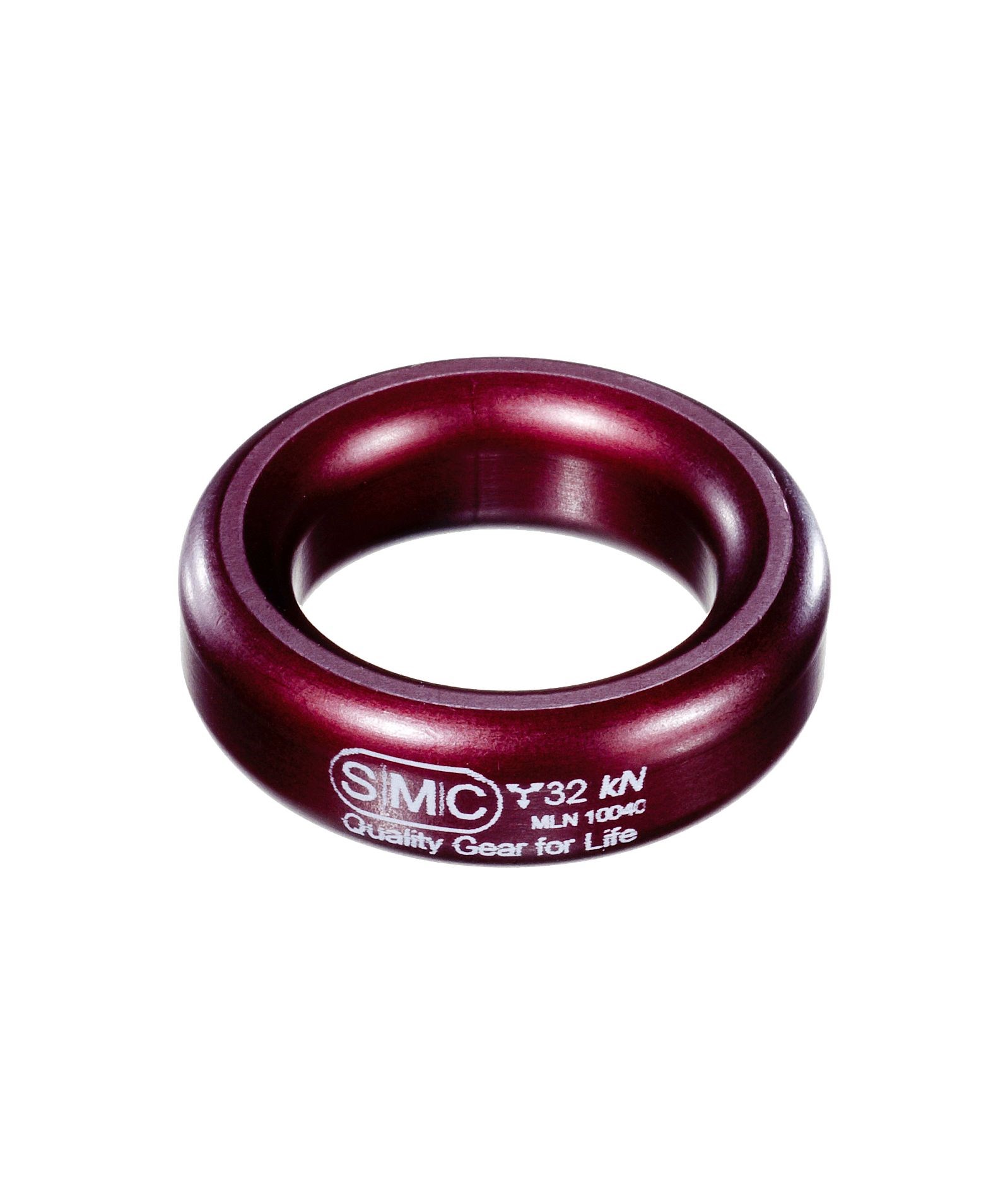 SMC 分力環 Rigging Ring