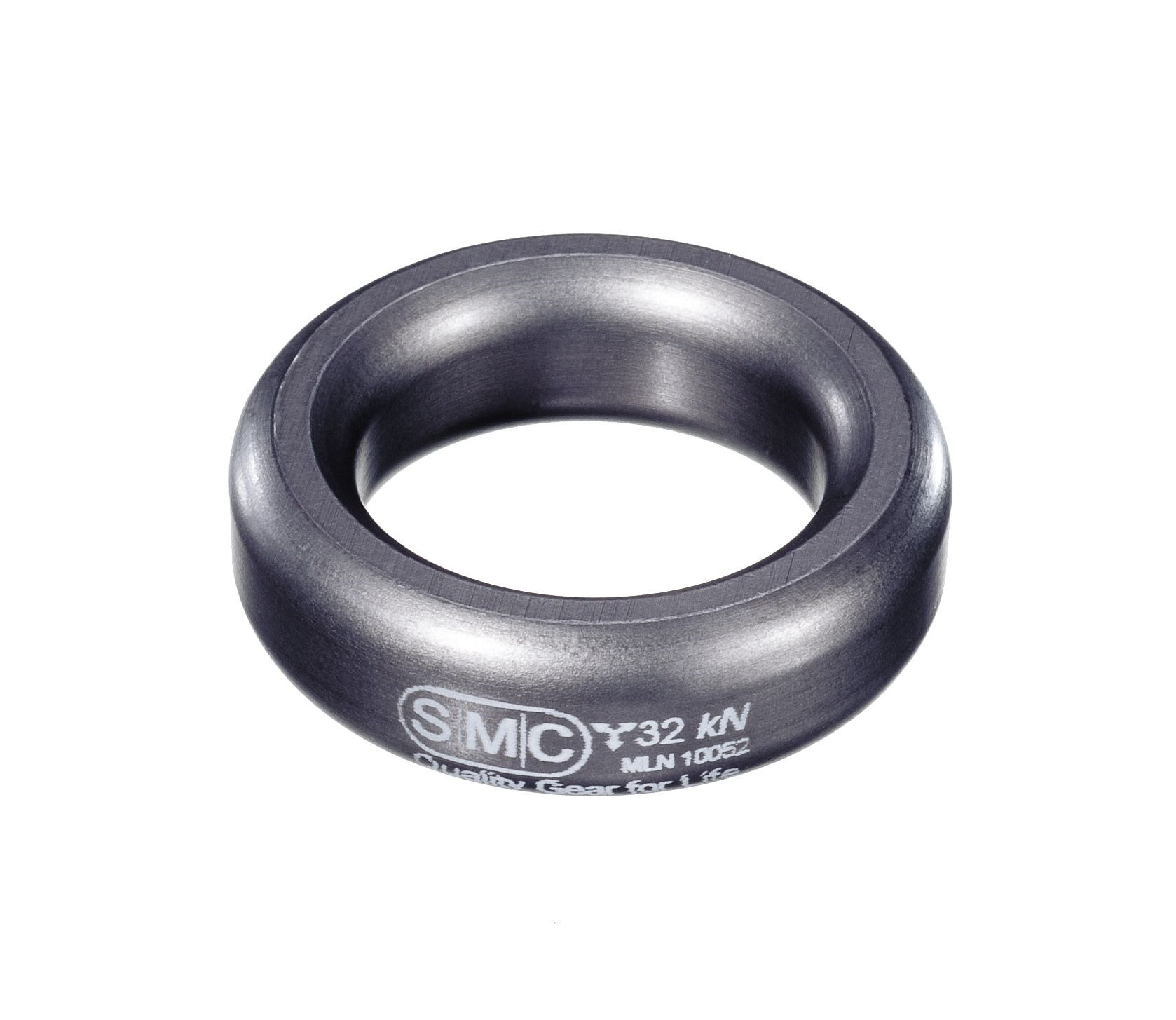 SMC 分力環 Rigging Ring