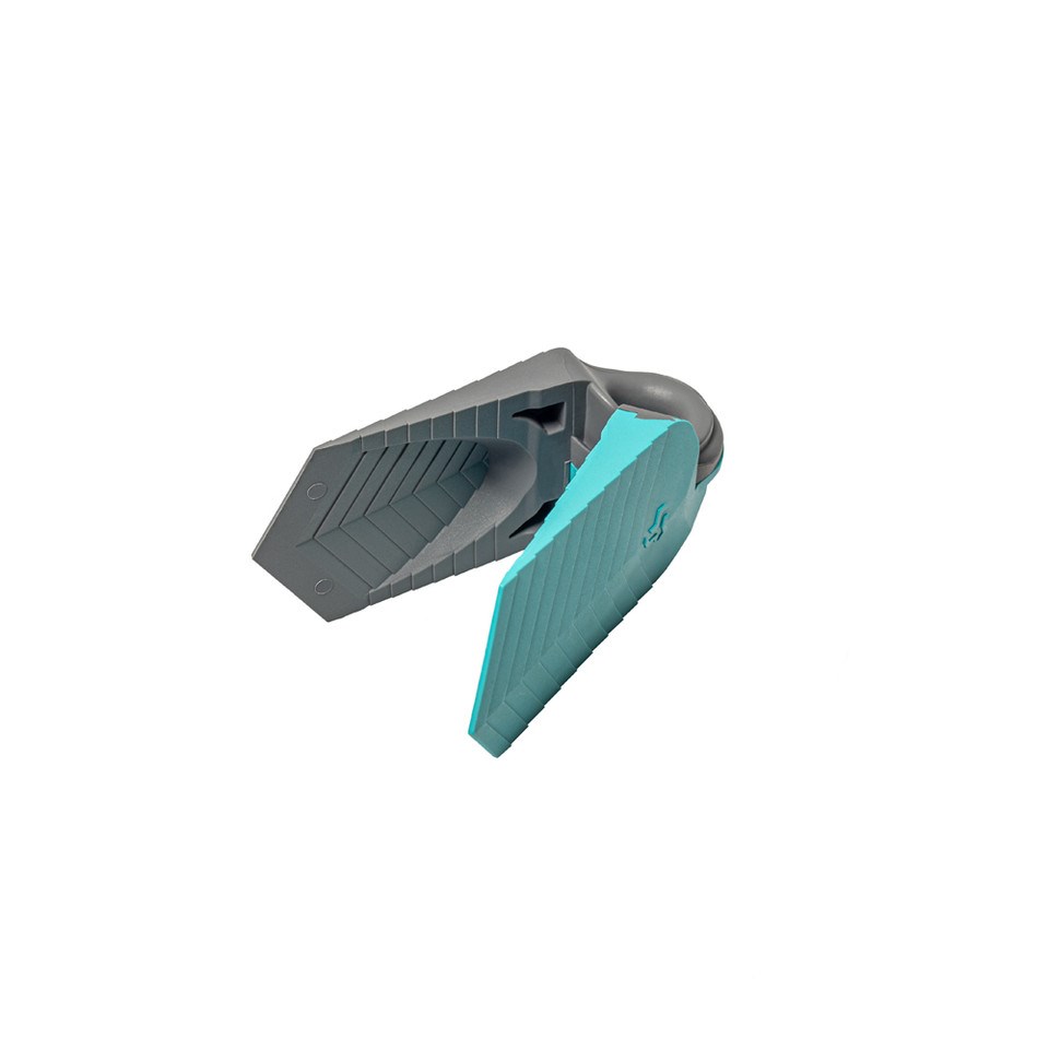 NOTCH 伐木楔 DUAL WEDGE 