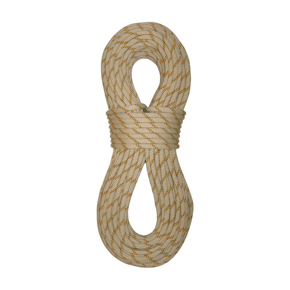 Sterling 溪降繩 CanyonTech Canyon Rope 200M 峽谷探險、溯溪、溪降  EN 1891認證