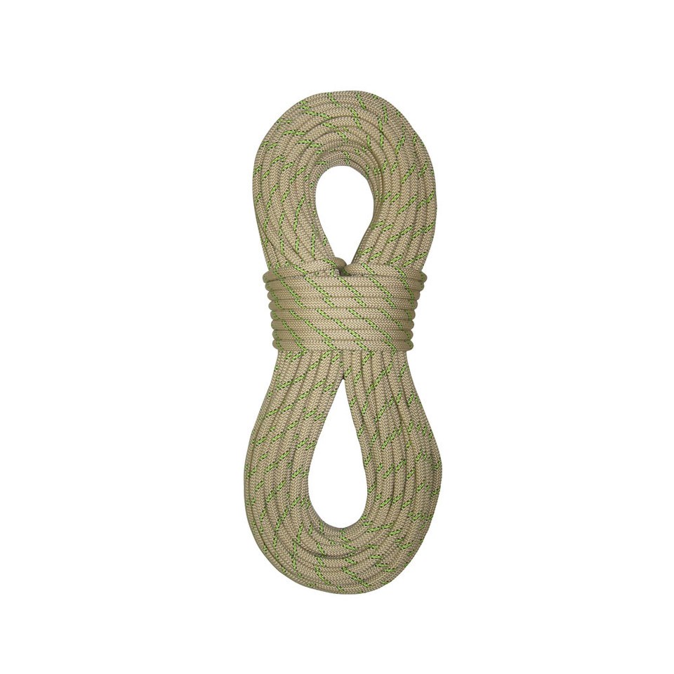 Sterling 溪降繩 CanyonTech Canyon Rope 200M 峽谷探險、溯溪、溪降  EN 1891認證