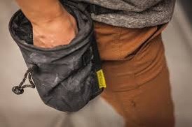 Sterling 粉袋 Baby Dill Chalk Bags