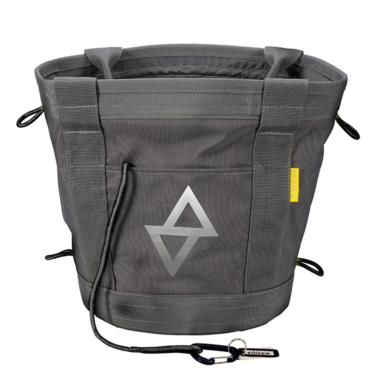 Sterling 繩桶袋工具包 Pickle Bucket Tote Bag