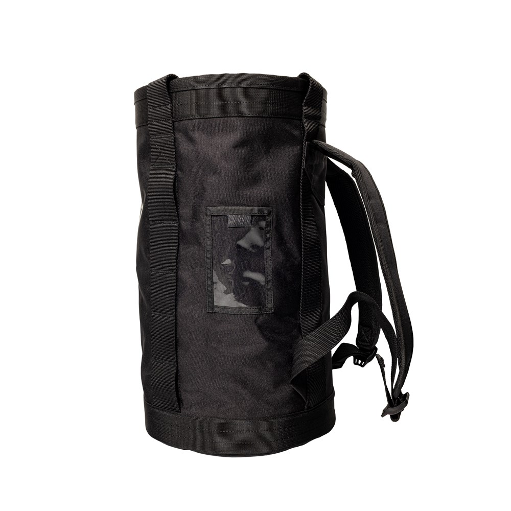 Notch 450 Bag  35L 可雙肩帶背負繩桶袋