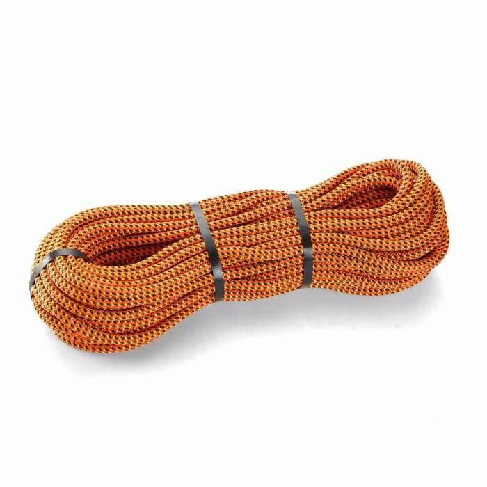 【特價品】Teufelberger 攀樹繩 FLY 11.1mm