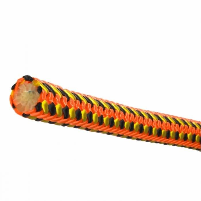 【特價品】Teufelberger 攀樹繩 FLY 11.1mm