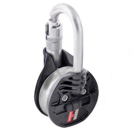 Harken Snatchet 65 滑輪(NON-RATCHETING)
