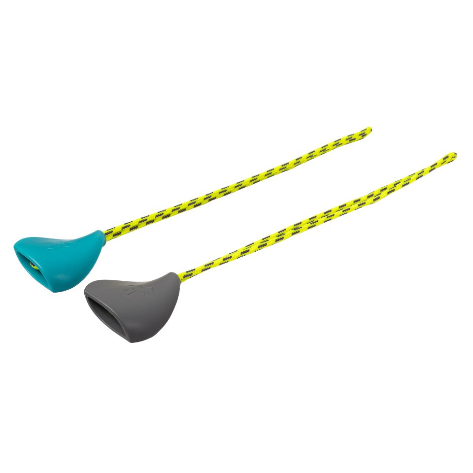 NOTCH Pebble Retrieval System 回收球(一組兩入)