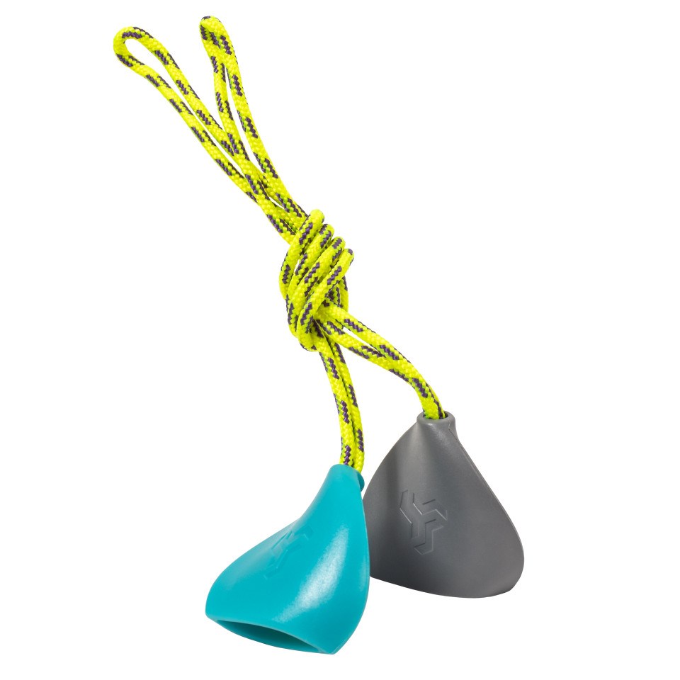 NOTCH Pebble Retrieval System 回收球(一組兩入)