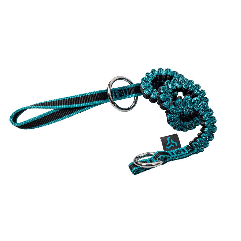 NOTCH 鏈鋸防墜掛帶 Quick Cinch Chainsaw Lanyard
