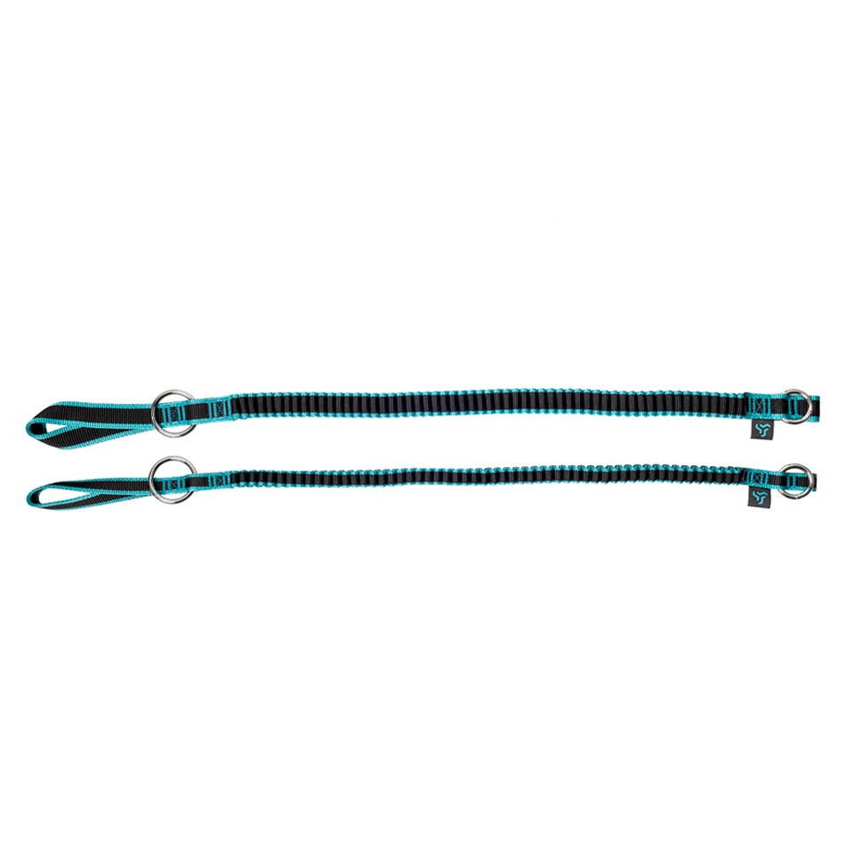 NOTCH 鏈鋸防墜掛帶 Quick Cinch Chainsaw Lanyard