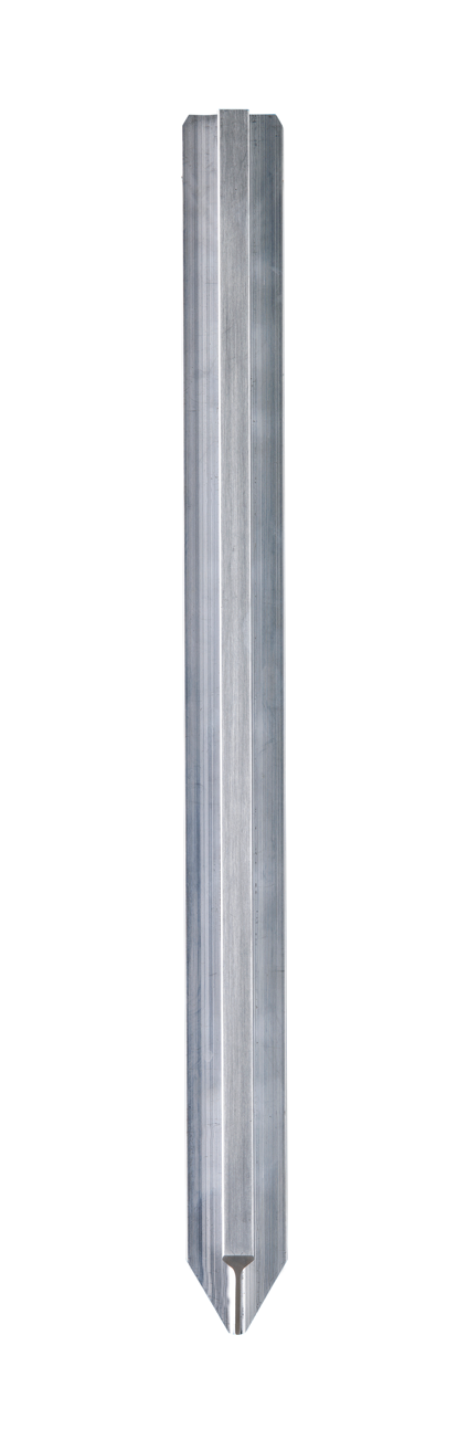 SMC 24" I Picket 雪樁