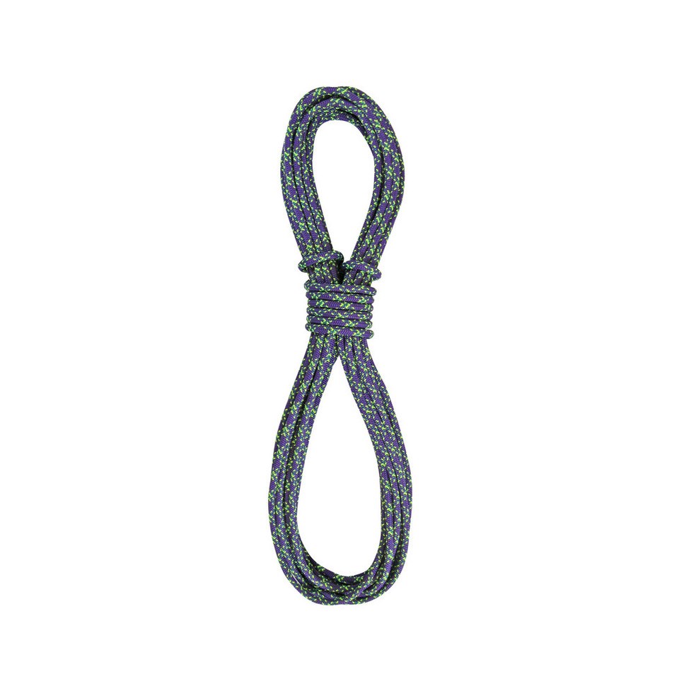 Sterling 高強度輔助繩 5.9mm PowerCord