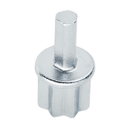 Harken 星形起子頭 POWER TOOL ADAPTER