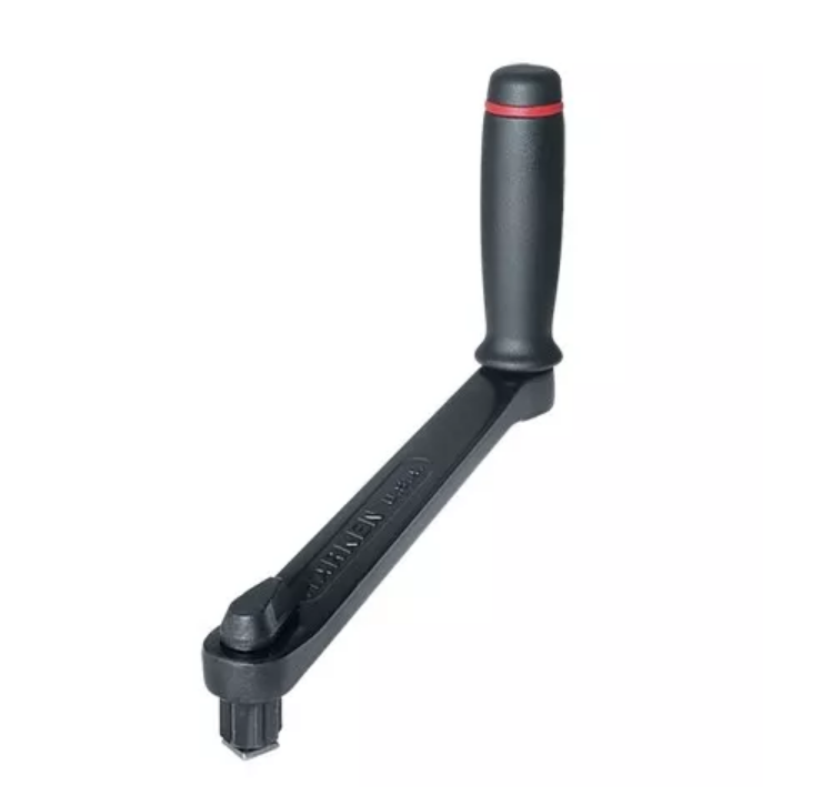 Harken 絞盤把手 10" handle