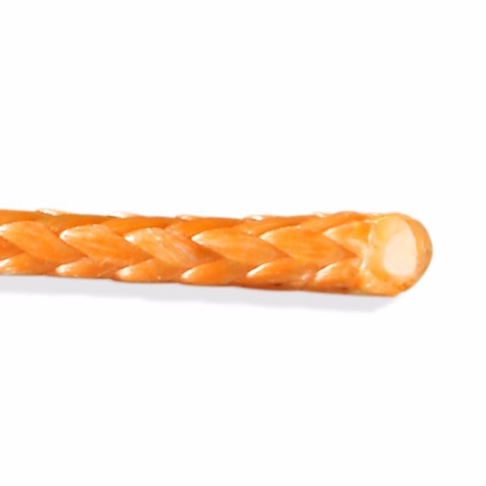 【特價品】Teufelberger Dyneema® 投擲繩/牽引繩 dynaGLIDE 1.8mm 45m (型號:C1525‐02‐00150 / C1527‐02‐00150)