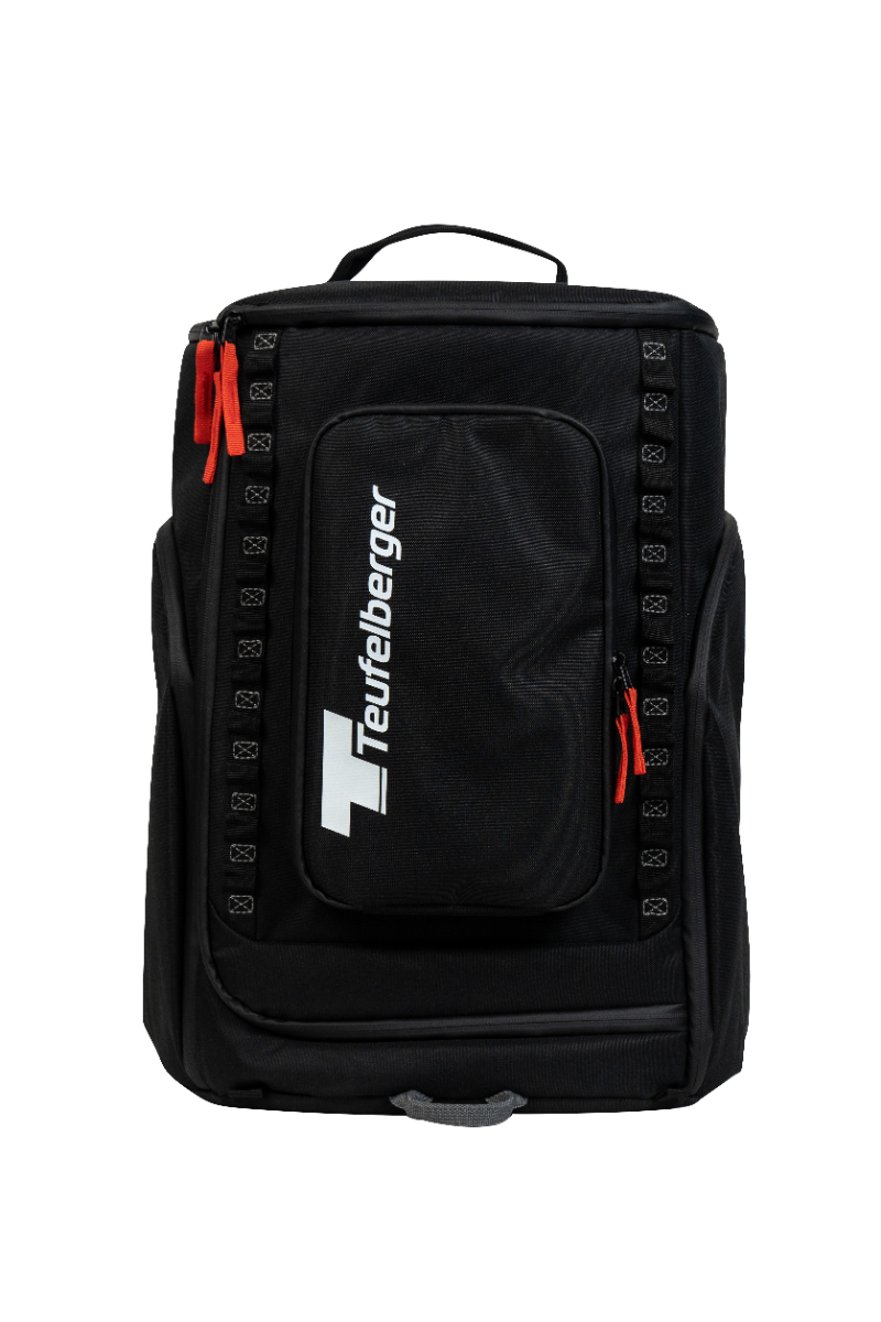 【特價品】Teufelberger 裝備背包 babyMULE 23L (型號：7083338)