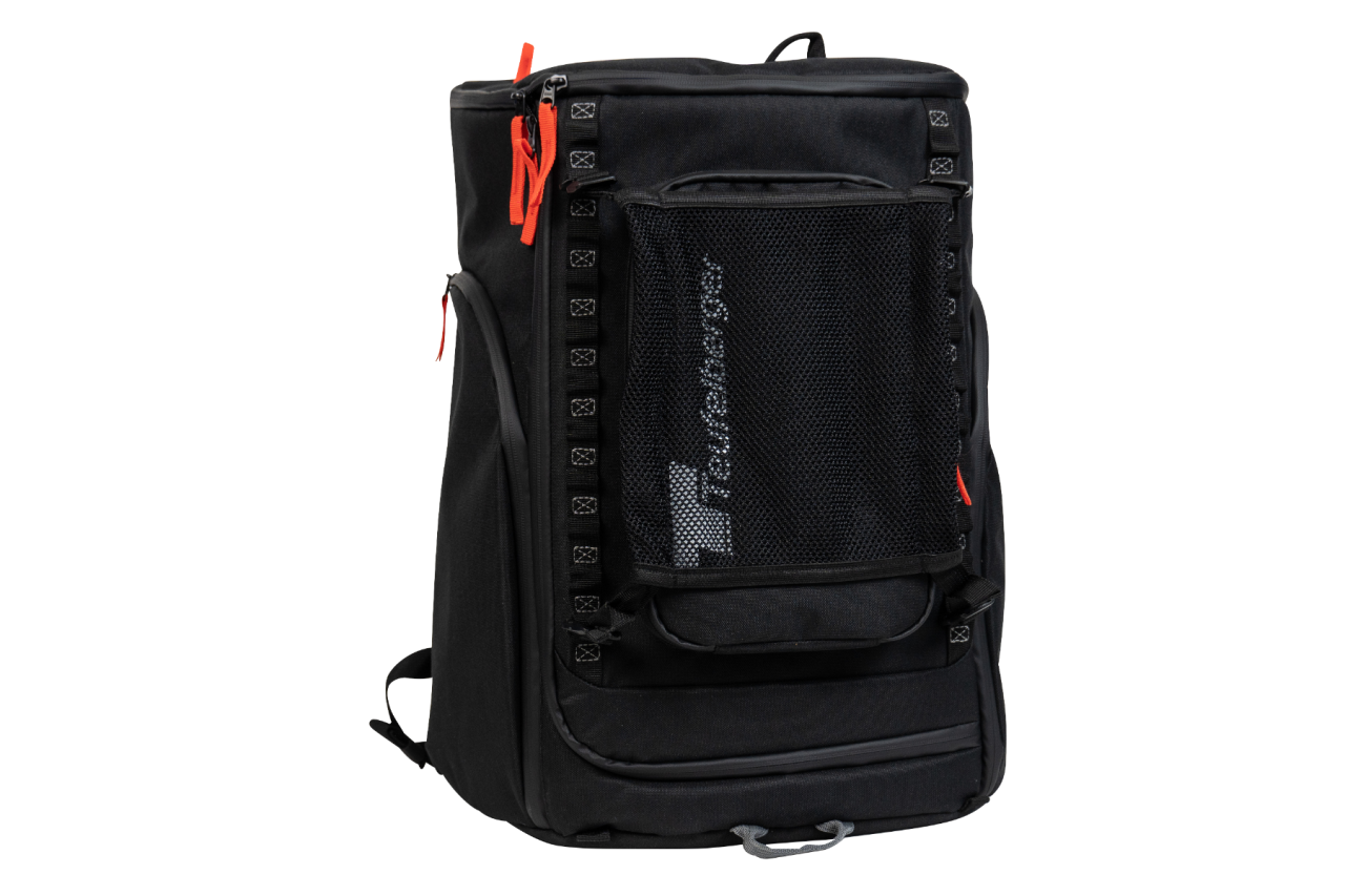 【特價品】Teufelberger 裝備背包 babyMULE 23L (型號：7083338)
