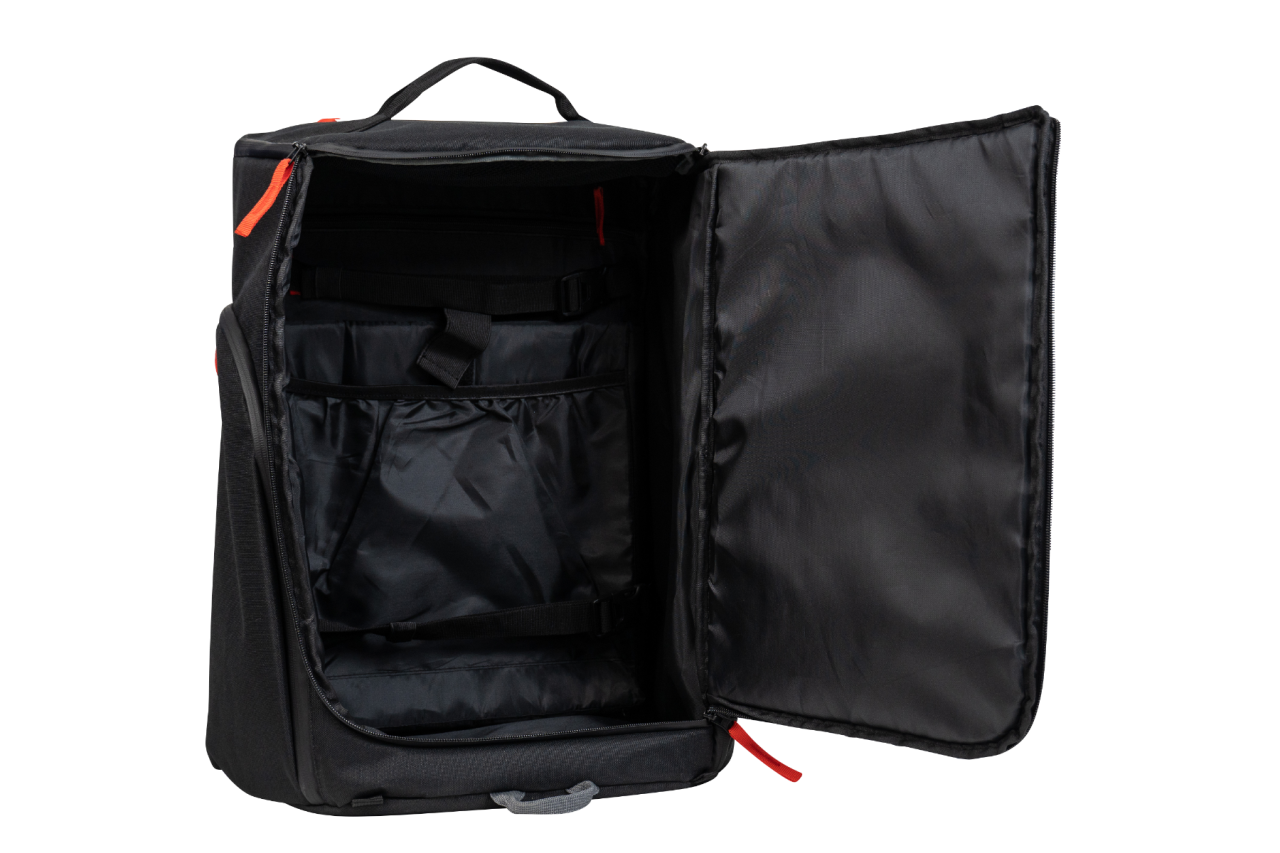 【特價品】Teufelberger 裝備背包 babyMULE 23L (型號：7083338)