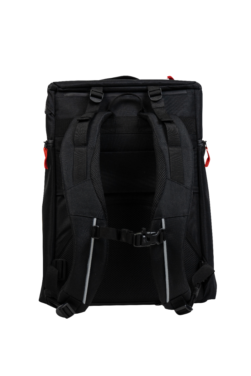 【特價品】Teufelberger 裝備背包 babyMULE 23L (型號：7083338)