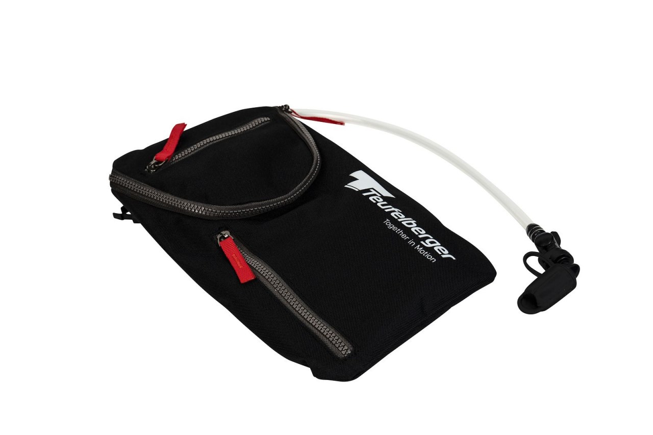 【特價品】Teufelberger 吸管水袋包 Hydro Pack (型號：7080247)