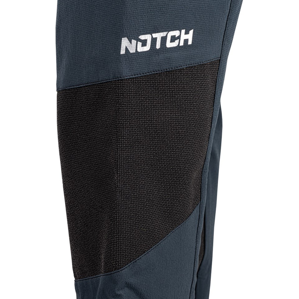 Notch 攀登褲 Sonic II Climbing Pants (型號：SONIC2)