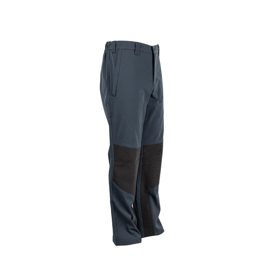 Notch 攀登褲 Sonic II Climbing Pants (型號：SONIC2)
