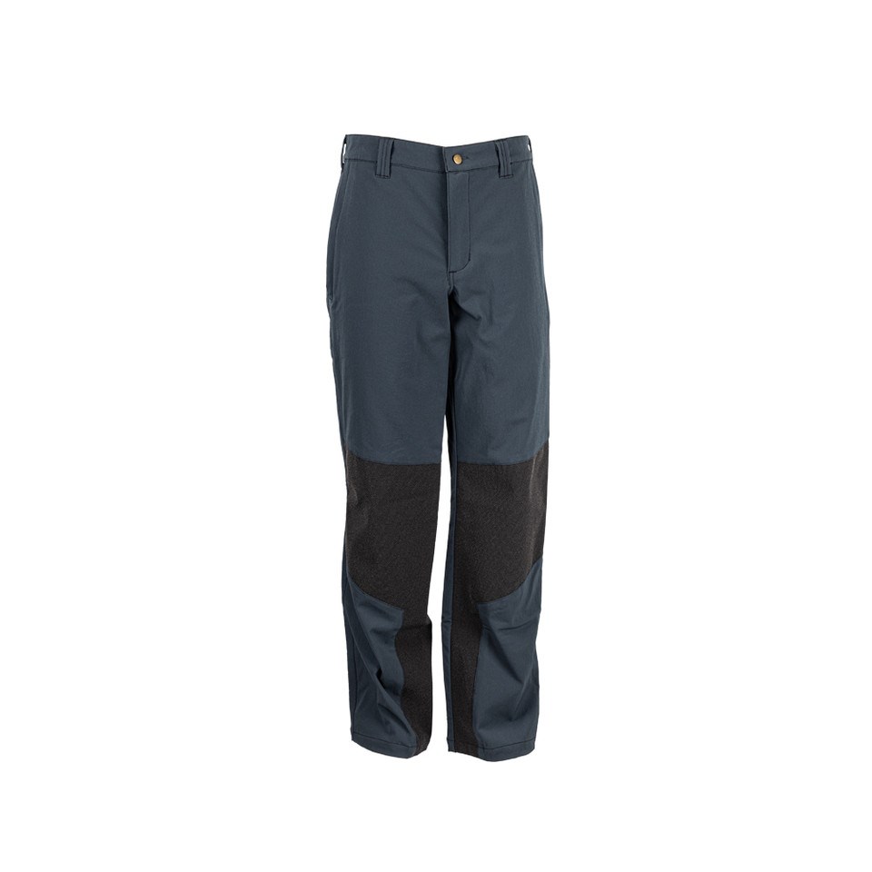 Notch 攀登褲 Sonic II Climbing Pants (型號：SONIC2)