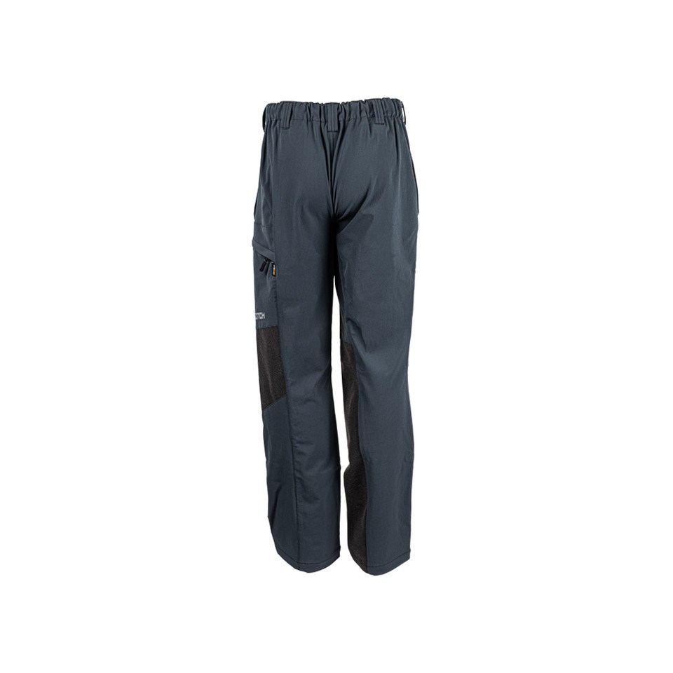 Notch 攀登褲 Sonic II Climbing Pants (型號：SONIC2)