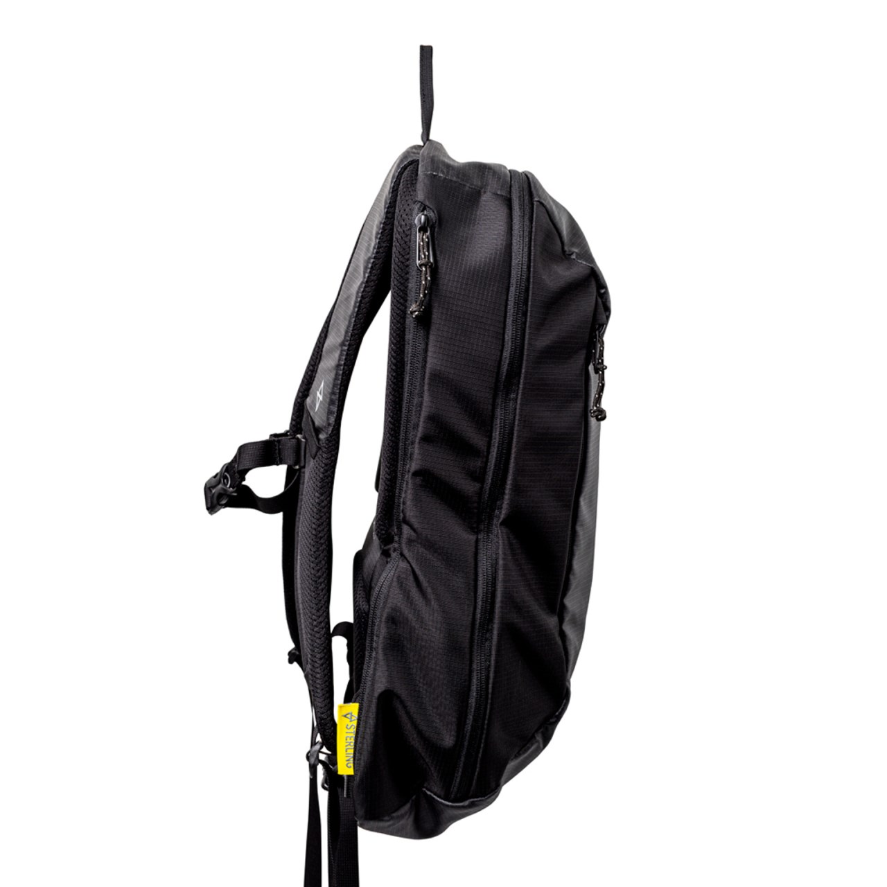 Sterling 攀岩背包 Bartleby Bag (型號：99611)