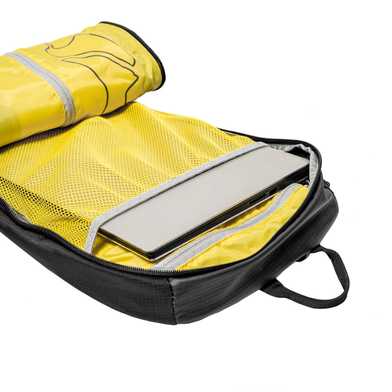 Sterling 攀岩背包 Bartleby Bag (型號：99611)