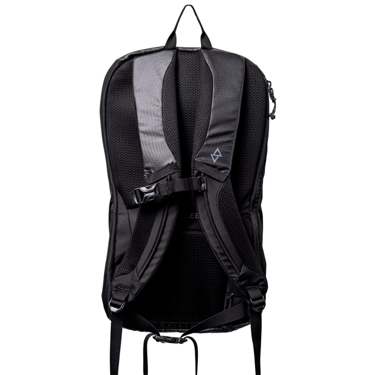 Sterling 攀岩背包 Bartleby Bag (型號：99611)