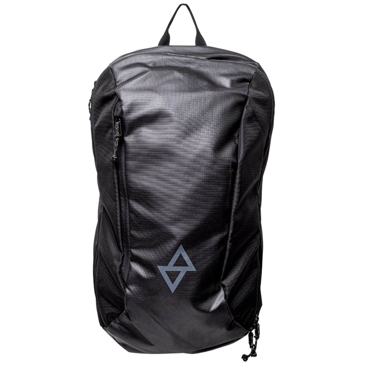 Sterling 攀岩背包 Bartleby Bag (型號：99611)