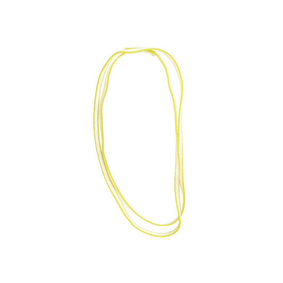 Sterling 扁帶環 10 mm Dyneema Sling (型號：SW100DYSL0)