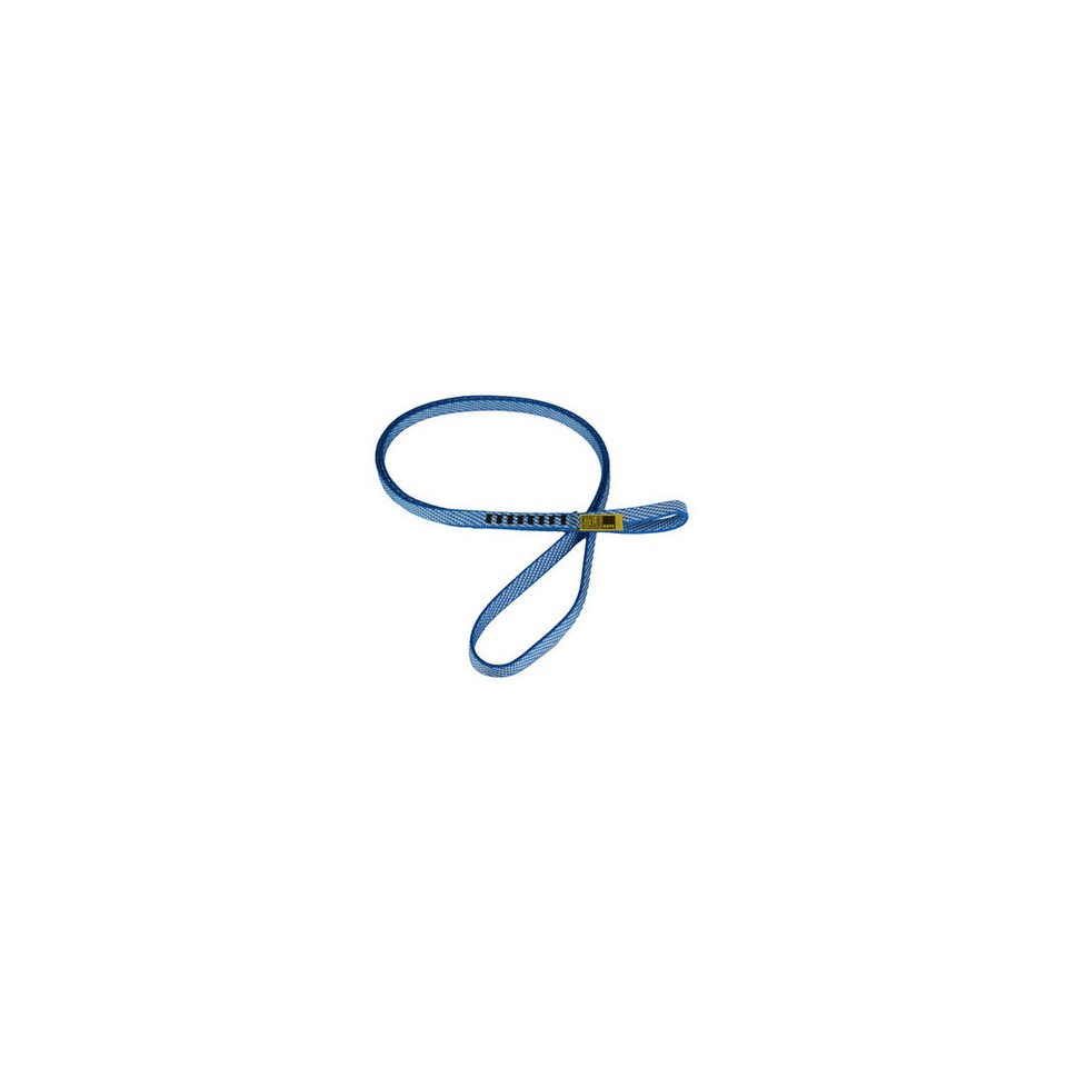 Sterling 扁帶環 12 mm Dyneema Sling (型號：SW127DY)