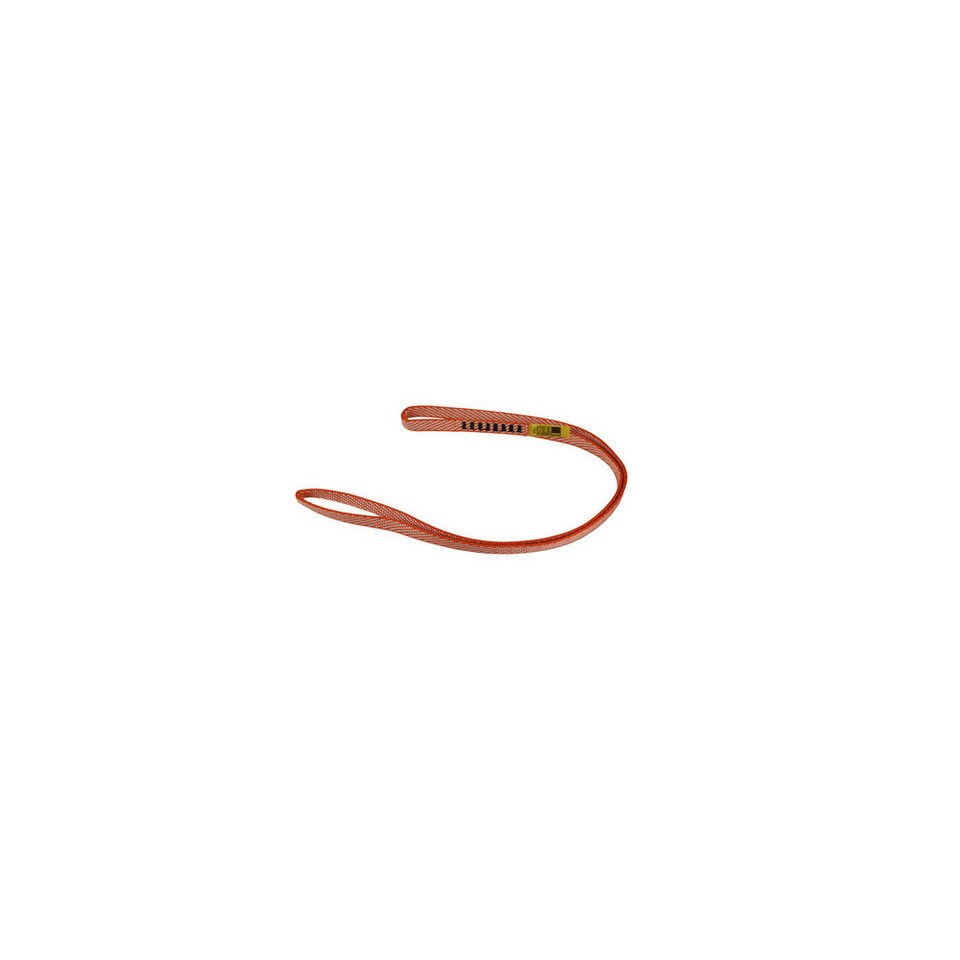 Sterling 扁帶環 12 mm Dyneema Sling (型號：SW127DY)