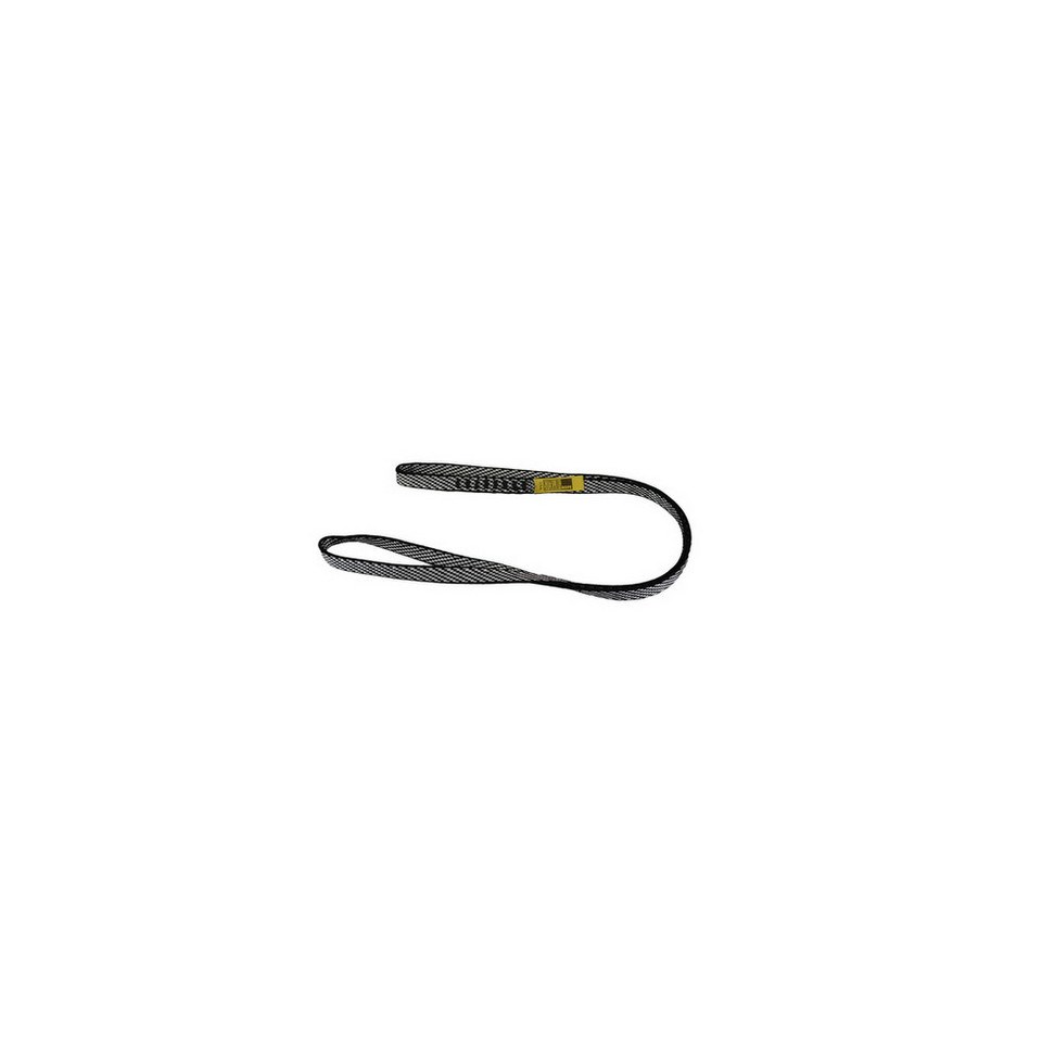 Sterling 扁帶環 12 mm Dyneema Sling (型號：SW127DY)