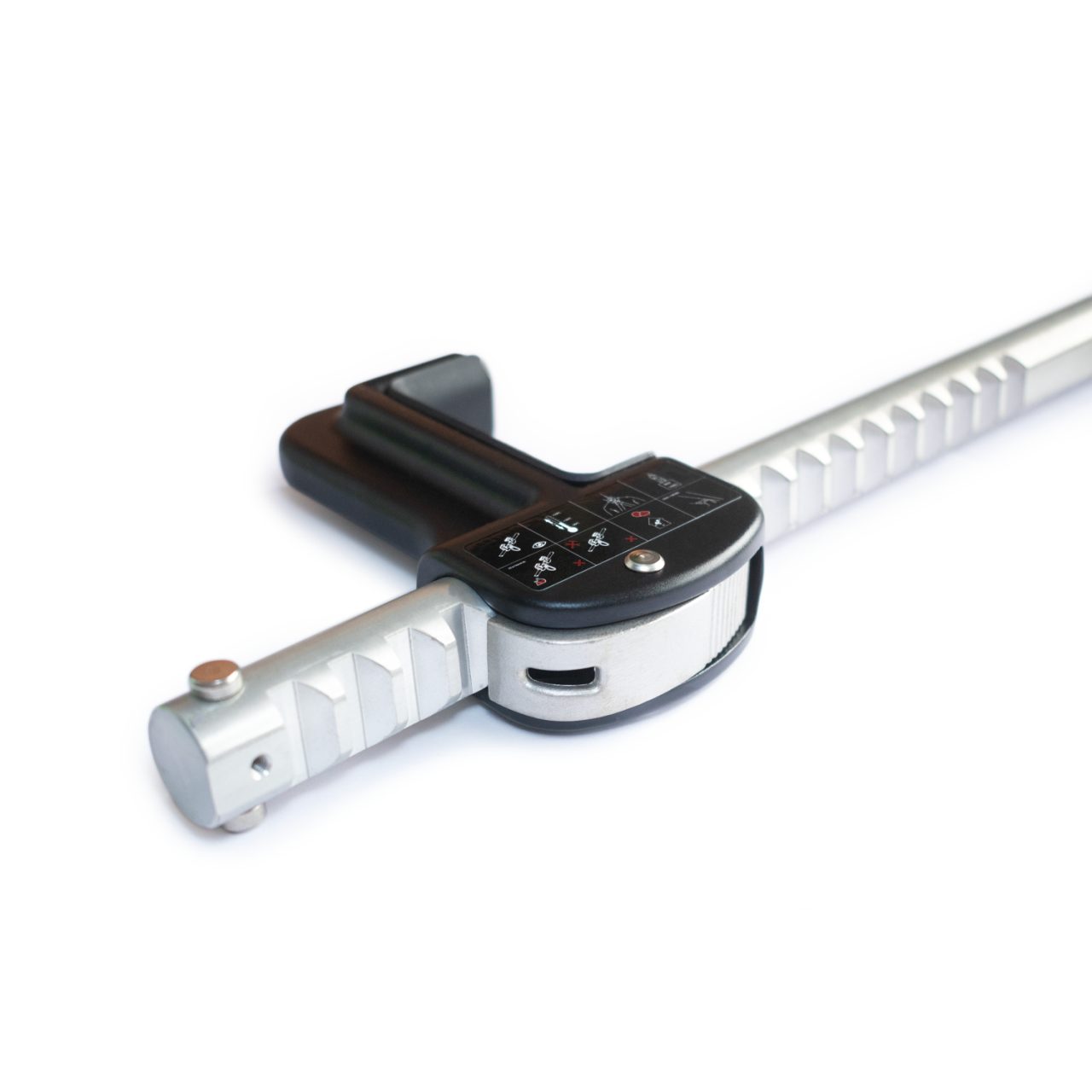 At Height uk 鋼樑固定點 Beam Sliders