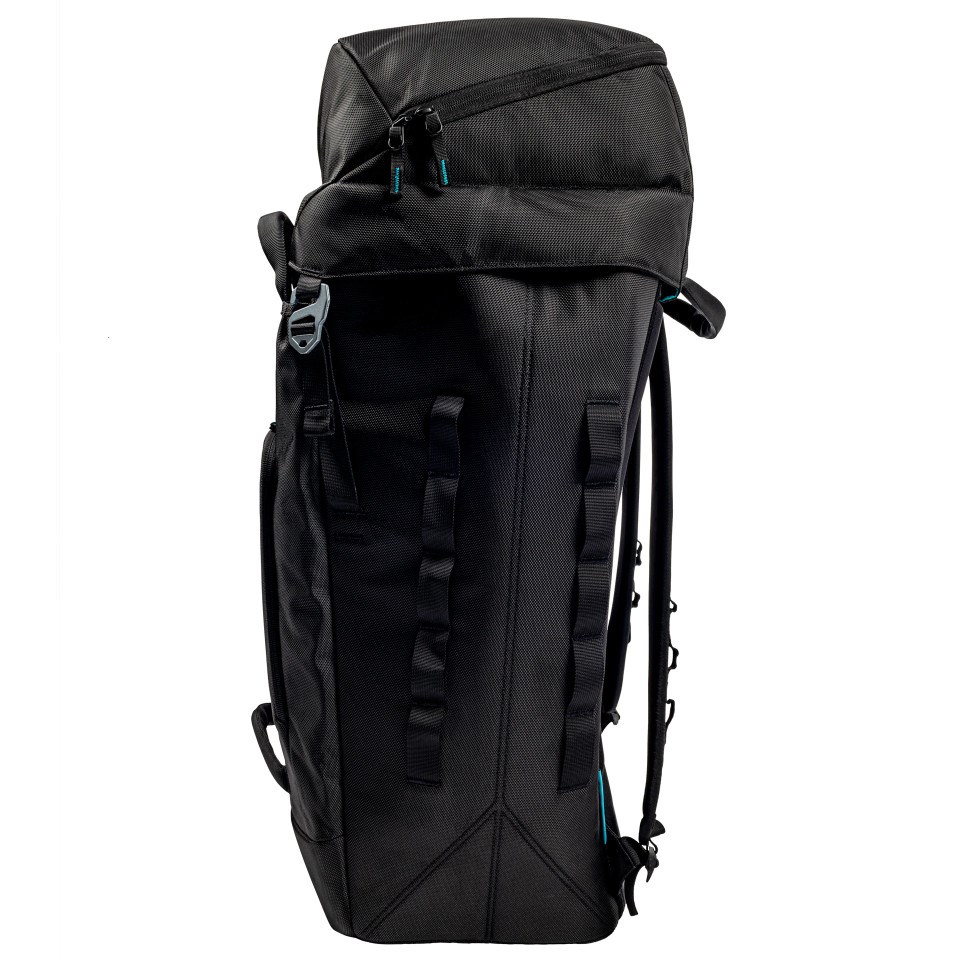 Notch 繩袋裝備背包 Hauler 70L