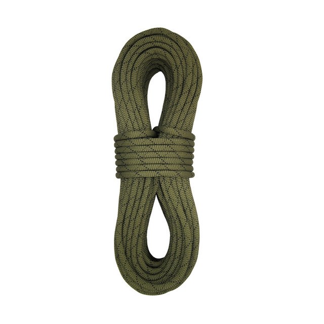 Sterling 11mm 靜力繩 HTP Static Rope