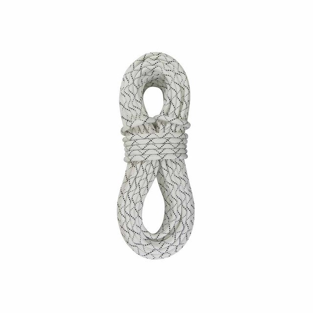 Sterling 11mm 靜力繩 HTP Static Rope