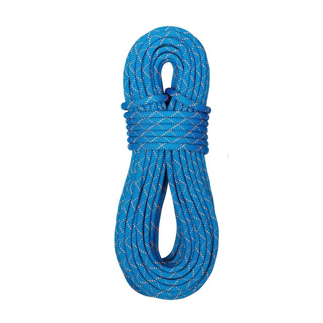 Sterling 11mm 靜力繩 HTP Static Rope