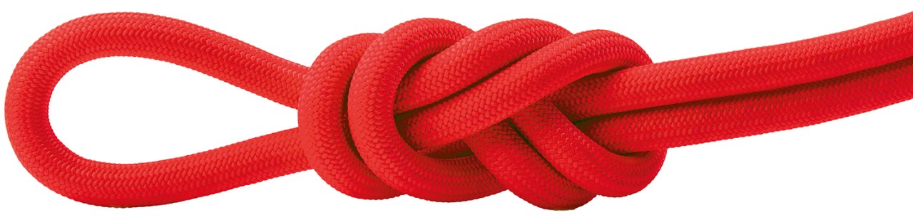 Red Velvet STD-DRY