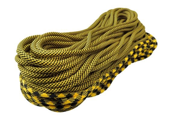 MAXIM 攀岩動力繩 Pinnacle 9.4mm